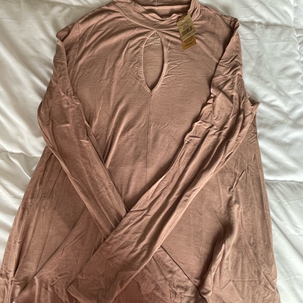 American eagle long sleeve